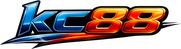 kc88